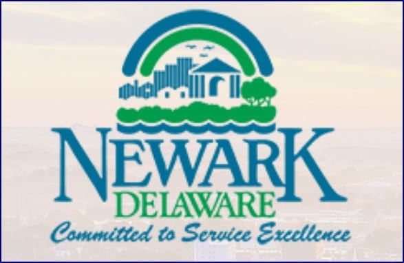 Former Newark mayor returns to the role